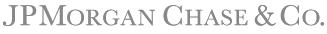 to JPMorgan Chase website